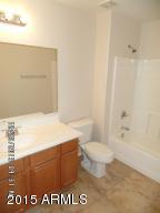 3769 E Kerry Ln, Phoenix, AZ 85050 photo 41