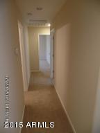 3769 E Kerry Ln, Phoenix, AZ 85050 photo 39