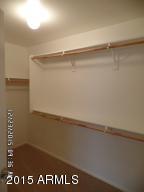 3769 E Kerry Ln, Phoenix, AZ 85050 photo 37