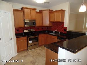 3769 E Kerry Ln, Phoenix, AZ 85050 photo 10