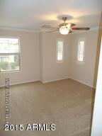 3769 E Kerry Ln, Phoenix, AZ 85050 photo 45