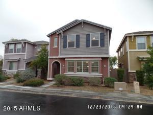 3769 E Kerry Ln, Phoenix, AZ 85050 photo 2