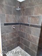 3769 E Kerry Ln, Phoenix, AZ 85050 photo 33
