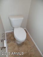 3769 E Kerry Ln, Phoenix, AZ 85050 photo 36