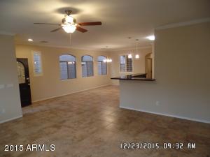 3769 E Kerry Ln, Phoenix, AZ 85050 photo 17