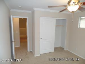 3769 E Kerry Ln, Phoenix, AZ 85050 photo 48