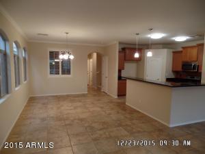3769 E Kerry Ln, Phoenix, AZ 85050 photo 7