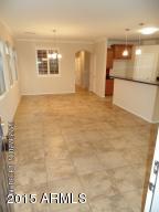 3769 E Kerry Ln, Phoenix, AZ 85050 photo 5