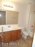 3769 E Kerry Ln, Phoenix, AZ 85050 photo 40