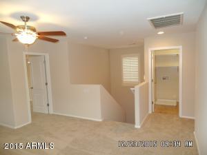 3769 E Kerry Ln, Phoenix, AZ 85050 photo 24