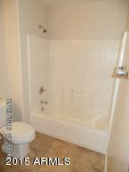 3769 E Kerry Ln, Phoenix, AZ 85050 photo 42