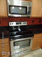 3769 E Kerry Ln, Phoenix, AZ 85050 photo 13
