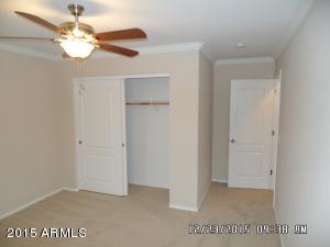 3769 E Kerry Ln, Phoenix, AZ 85050 photo 46