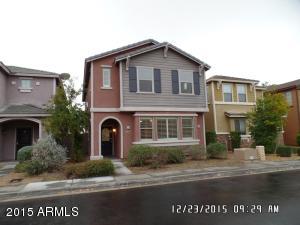 3769 E Kerry Ln, Phoenix, AZ 85050 photo 3