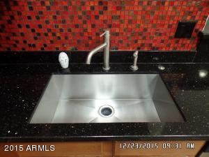 3769 E Kerry Ln, Phoenix, AZ 85050 photo 15