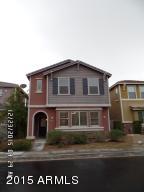 3769 E Kerry Ln, Phoenix, AZ 85050 photo 4