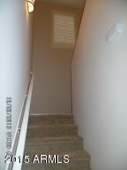3769 E Kerry Ln, Phoenix, AZ 85050 photo 21