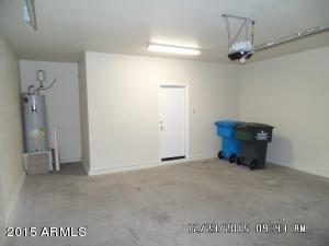 3769 E Kerry Ln, Phoenix, AZ 85050 photo 53