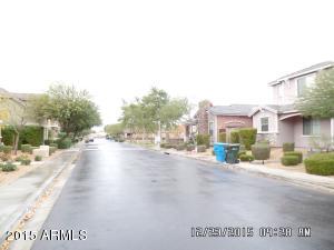 3769 E Kerry Ln, Phoenix, AZ 85050 photo 1