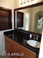 3769 E Kerry Ln, Phoenix, AZ 85050 photo 35