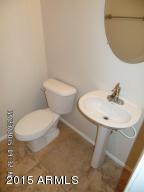3769 E Kerry Ln, Phoenix, AZ 85050 photo 18