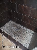 3769 E Kerry Ln, Phoenix, AZ 85050 photo 34