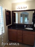3769 E Kerry Ln, Phoenix, AZ 85050 photo 30