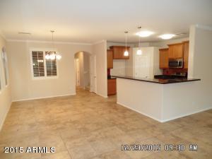 3769 E Kerry Ln, Phoenix, AZ 85050 photo 6