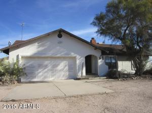 3961 N Val Vista Rd, Apache Junction, AZ 85119 photo 1
