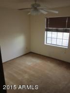 3961 N Val Vista Rd, Apache Junction, AZ 85119 photo 15