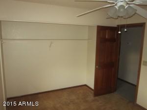 3961 N Val Vista Rd, Apache Junction, AZ 85119 photo 16