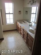3961 N Val Vista Rd, Apache Junction, AZ 85119 photo 17