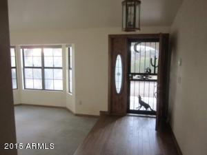 3961 N Val Vista Rd, Apache Junction, AZ 85119 photo 3