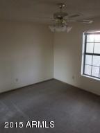 3961 N Val Vista Rd, Apache Junction, AZ 85119 photo 13