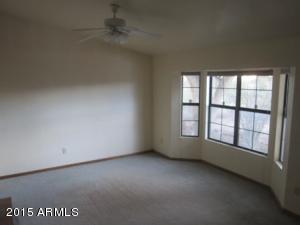 3961 N Val Vista Rd, Apache Junction, AZ 85119 photo 4