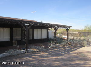 3961 N Val Vista Rd, Apache Junction, AZ 85119 photo 20