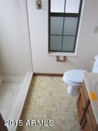 3961 N Val Vista Rd, Apache Junction, AZ 85119 photo 12