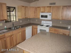 3961 N Val Vista Rd, Apache Junction, AZ 85119 photo 6