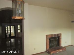 3961 N Val Vista Rd, Apache Junction, AZ 85119 photo 7