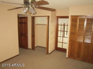 3961 N Val Vista Rd, Apache Junction, AZ 85119 photo 18