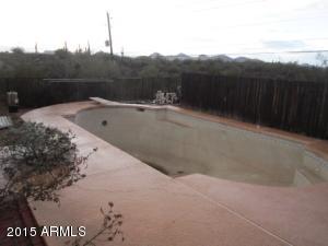 3961 N Val Vista Rd, Apache Junction, AZ 85119 photo 19