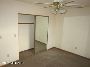 3961 N Val Vista Rd, Apache Junction, AZ 85119 photo 14