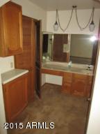 3961 N Val Vista Rd, Apache Junction, AZ 85119 photo 10