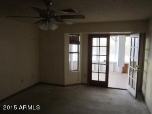 3961 N Val Vista Rd, Apache Junction, AZ 85119 photo 9