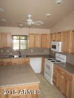 3961 N Val Vista Rd, Apache Junction, AZ 85119 photo 5