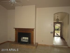 3961 N Val Vista Rd, Apache Junction, AZ 85119 photo 8