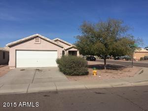 1942 W Renaissance Ave, Apache Junction, AZ 85120 photo 1