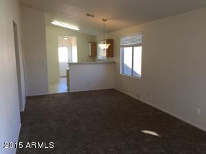 1942 W Renaissance Ave, Apache Junction, AZ 85120 photo 4