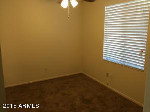 1942 W Renaissance Ave, Apache Junction, AZ 85120 photo 8