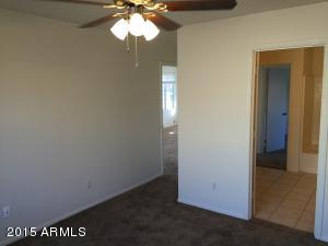 1942 W Renaissance Ave, Apache Junction, AZ 85120 photo 10